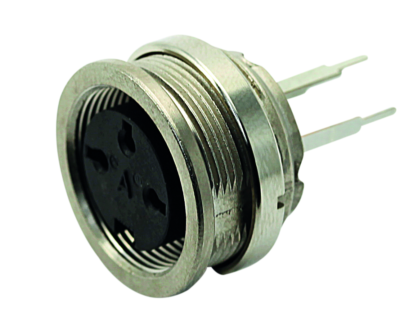 AMEC091_61N003_130_2